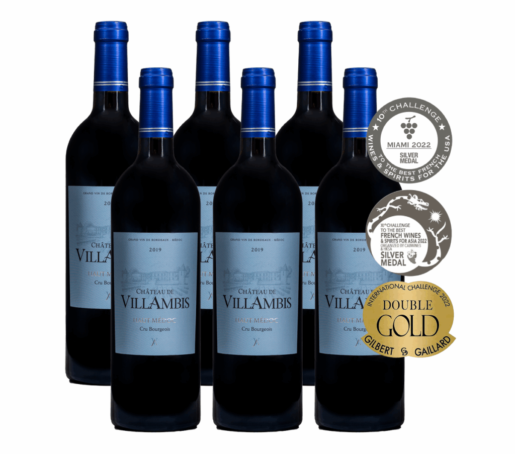 Image Vin