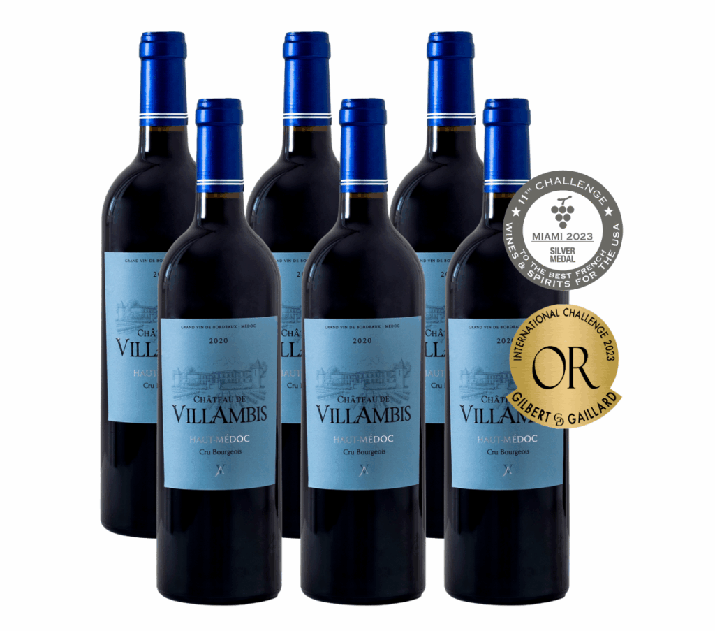 Image Vin