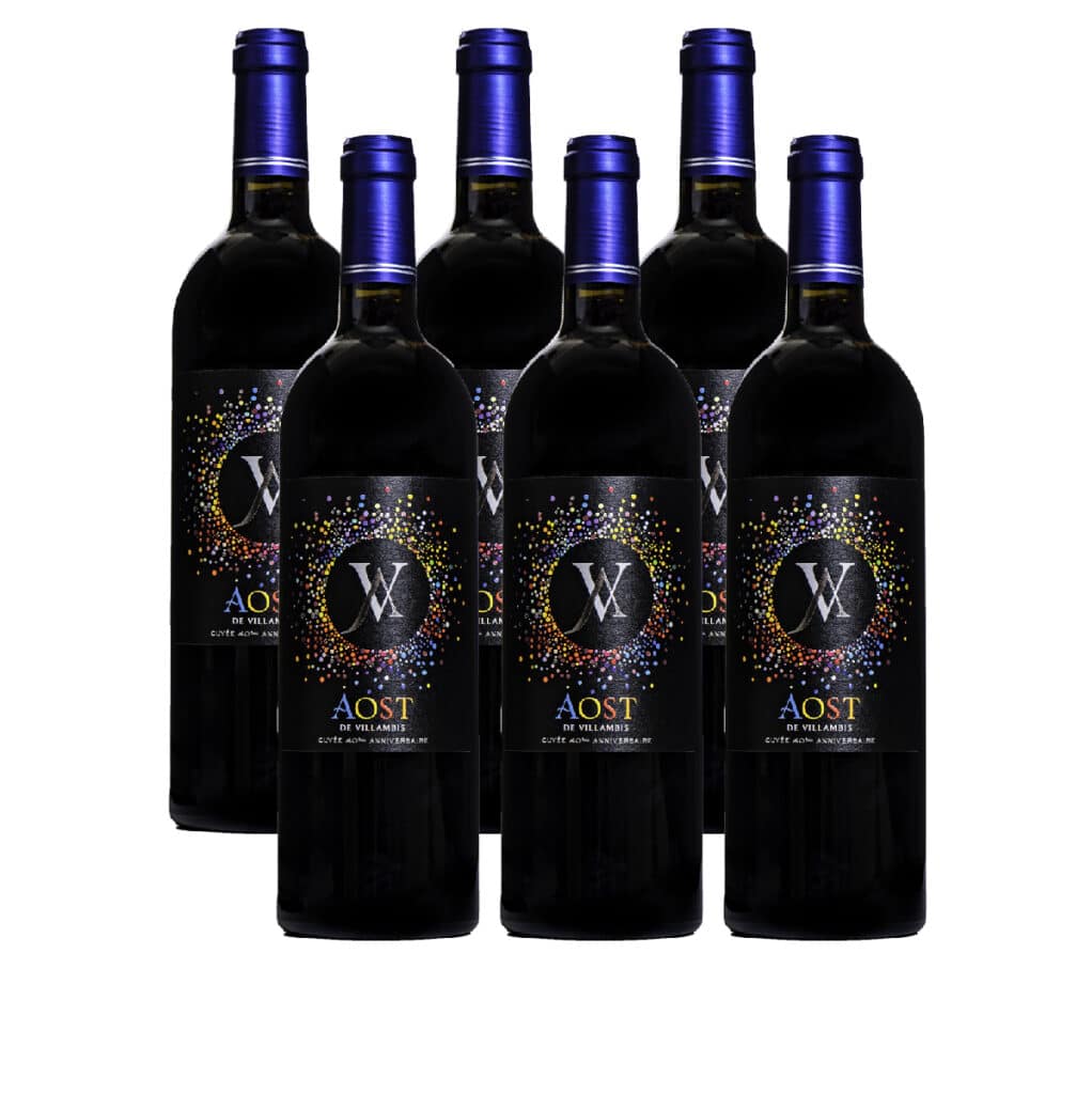Image Vin