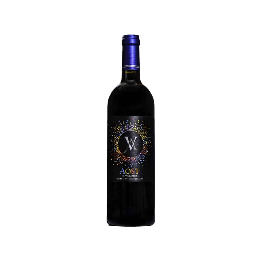Image Vin