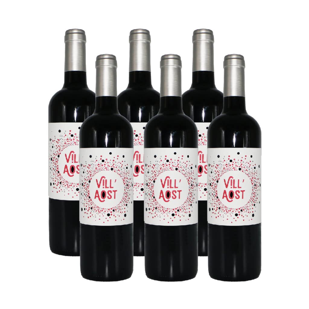 Image Vin