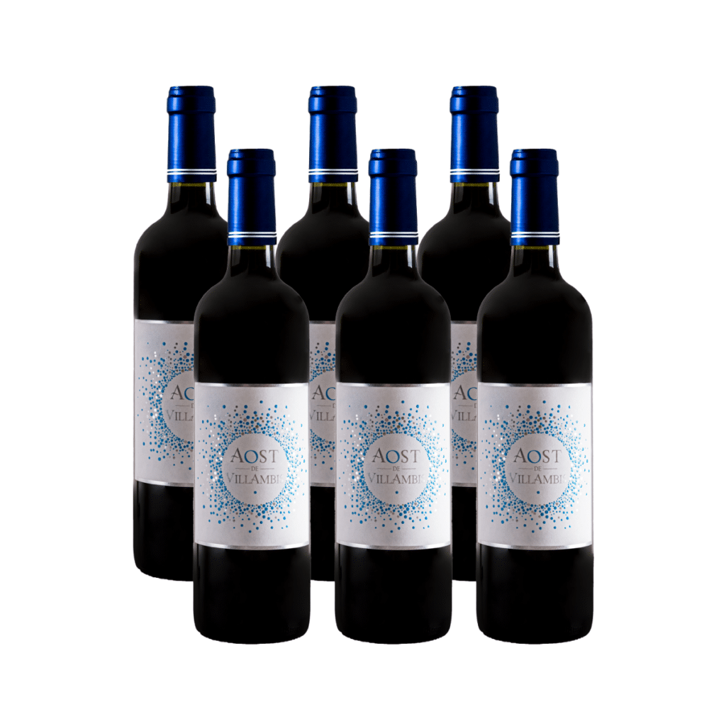 Image Vin